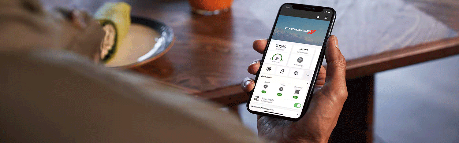 Stellantis Expands 10 Year Connect One Benefits