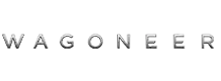 Wagoneer Logo